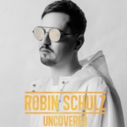 Unforgettable - Robin Schulz & Marc Scibilia