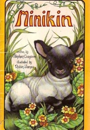 Minikin (Stephen Cosgrove)