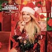 I'll Be Home - Meghan Trainor