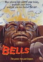 Bells (1981)