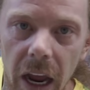 If You're DRINKING WAGWAN If You're DRINKING BEER EVERYBODY GO MAD AND STEP IT UP ANOTHER GEAR