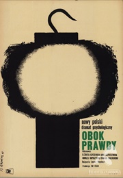Obok Prawdy (1965)
