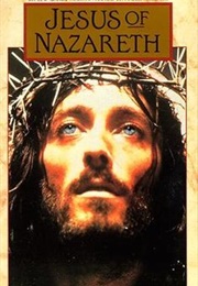 Jesus of Nazareth (1977)