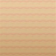 Deposit 10 Pokémon With a Modest Nature!