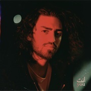 It's You - Ali Gatie