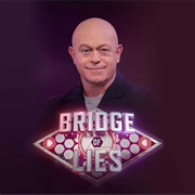 Bridge of Lies