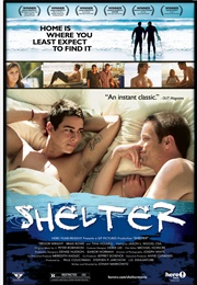 Shelter (2007)