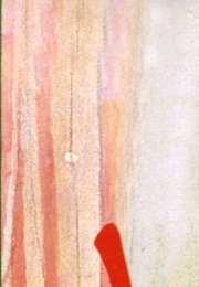 Lonely Misty (Linda M. Jennings)