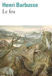 Le Feu (Henri Barbusse)