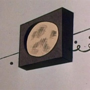 S1.E11: The Earl & the Squirrel or the March of Crime/Adrift in the Mist or Fog Groggy