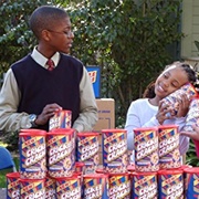 S4.E11: You Don't Know Squad