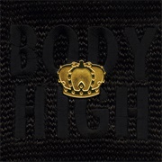 DJDS - Friend of Mine