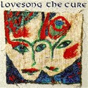 "Lovesong"/"2 Late"/"Fear of Ghosts" (1989)