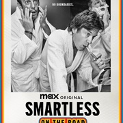 Smartless: On the Road