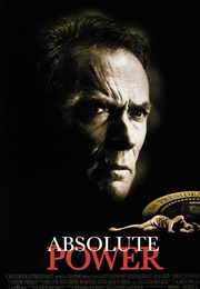 Absolute Power (1997)
