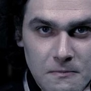 Lawless Marshall & the Stupendium as Sweeney Todd