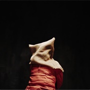 S4.E4: The High Heel