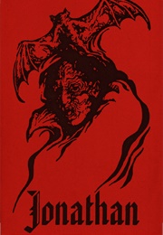 Jonathan (1970)