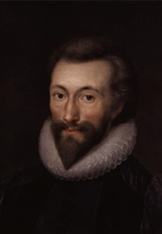John Donne (Donne)