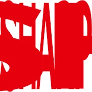 Sharp (Japanese Company)