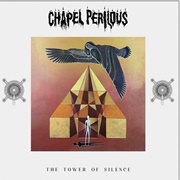 Chapel Perilous - The Tower of Silence