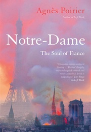 Notre-Dame (Agnès Poirier)