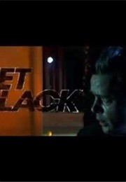 Jet Black (2007)