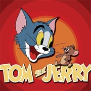 Jerry