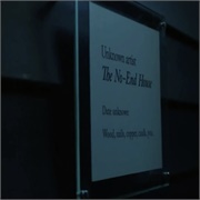 Channel Zero: "This Isn't Real" (S2,E1)