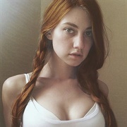 Ann Umbird