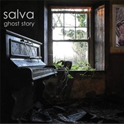 Salva - Ghost Story