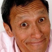Jeff Fatt (The Wiggles)