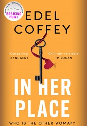 In Her Place (Edel Coffey)