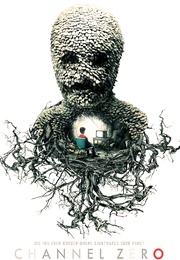 Channel Zero (2016)
