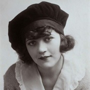 Marie Prevost - Nick Lowe