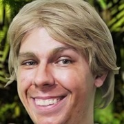 Mate Is Everything You Do Fake I Love Reptiles but Not You, Snake