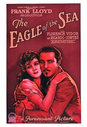 The Eagle of the Sea (1926)