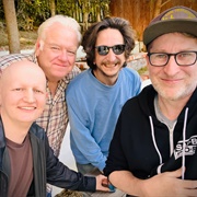 EP. 891 — Pelican Briefcase