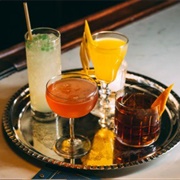 Meadowlark (Chicago)