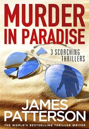 Murder in Paradise (James Patterson)