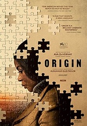 Origin (2023)