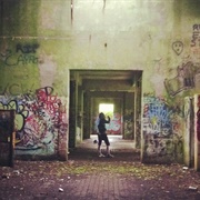 The Bells (Permanently Closed)