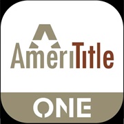 Myamerititle ONE