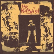 The Notwist - The Notwist