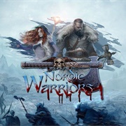 Nordic Warriors