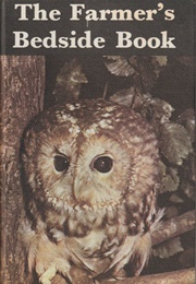The Farmer's Bedside Book (Countrywise Books)