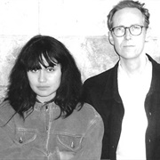 The Corner - Lewsberg