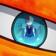 103. One Thing at a Time