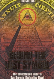 Behind the Lost Symbol (Tim Collins)