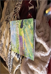 Home Ground (Assorted Authors)